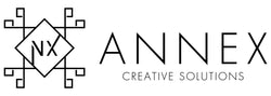 Annex Creative Solutions