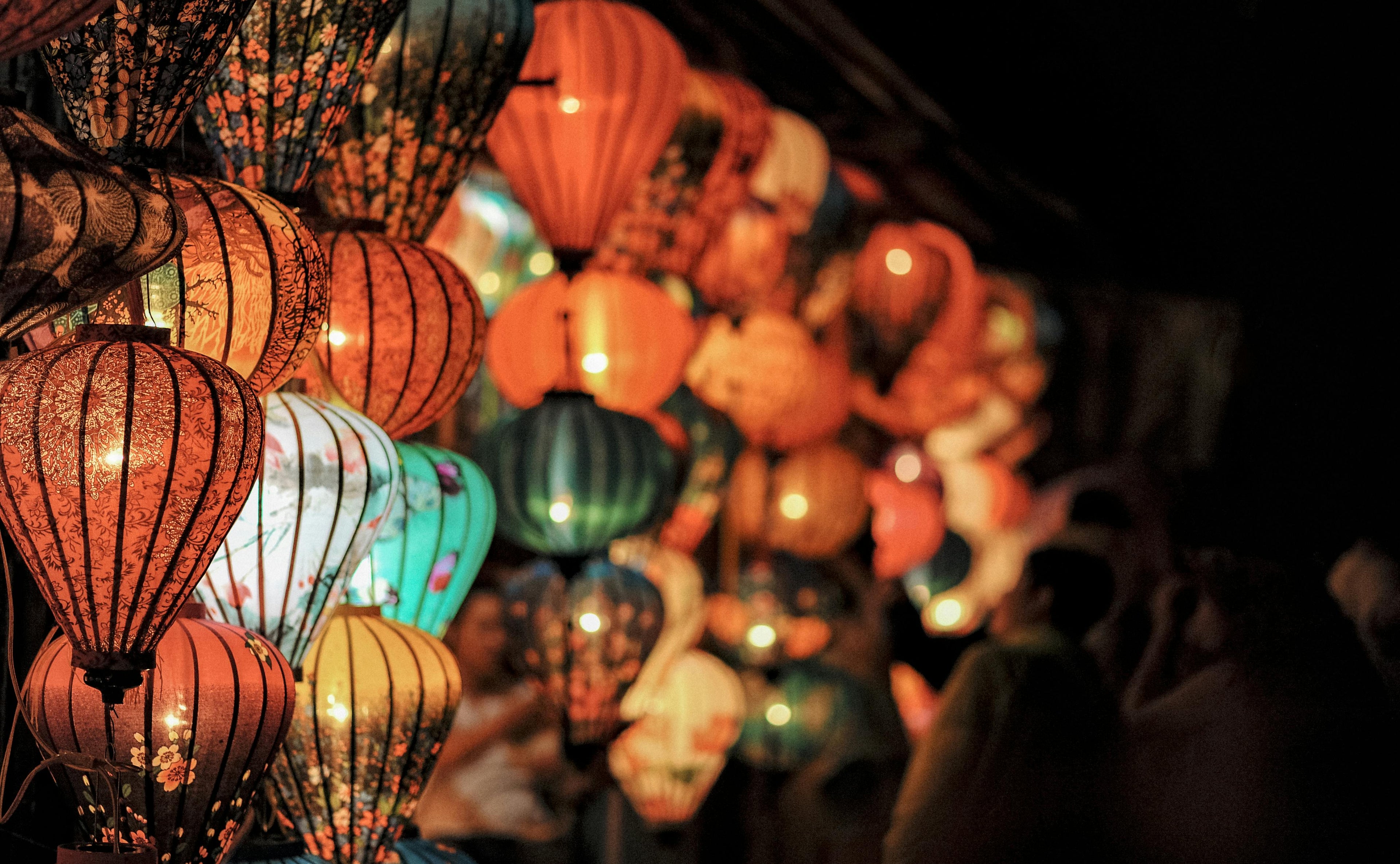 slider image slider_item_D8cQ6Q