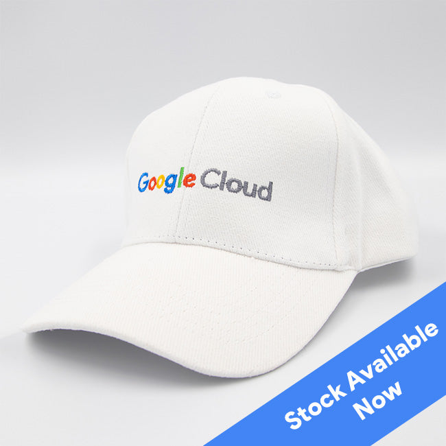Casual Baseball Cap