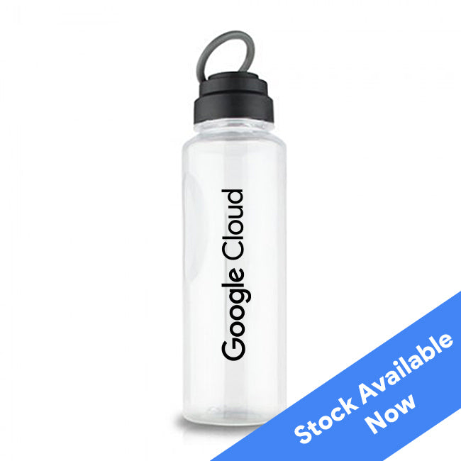 Sport Drink Bottle