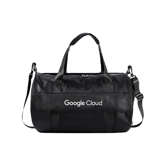 Travel Duffel Bag