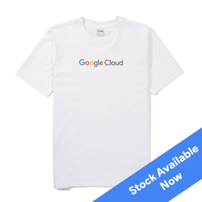 Unisex Essential Tees