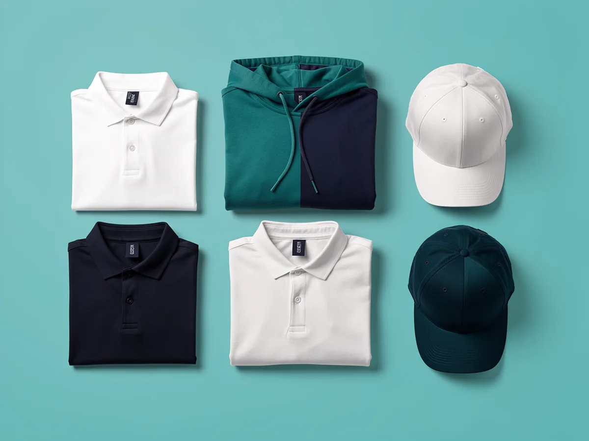 Apparel