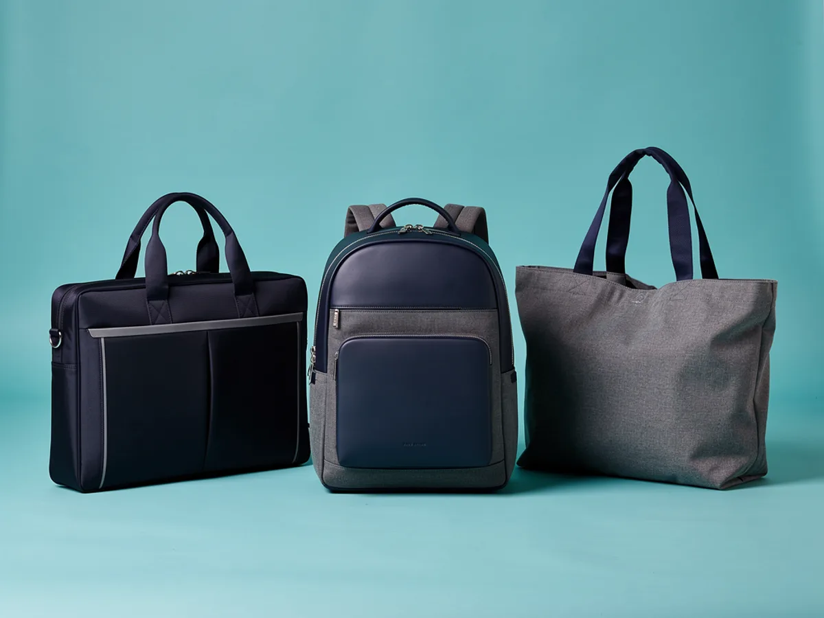 Bags