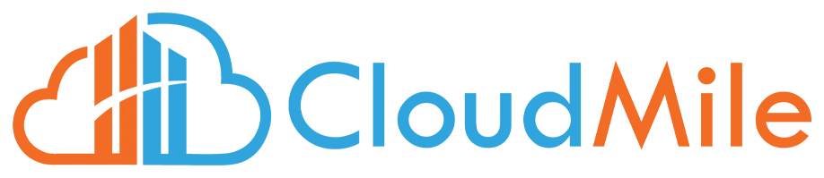 CloudMile