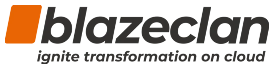 Blazeclan