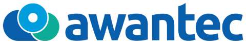 Client logo