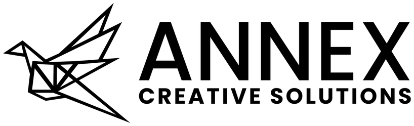 Annex Creative Solutions