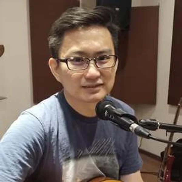 CHENG HONG