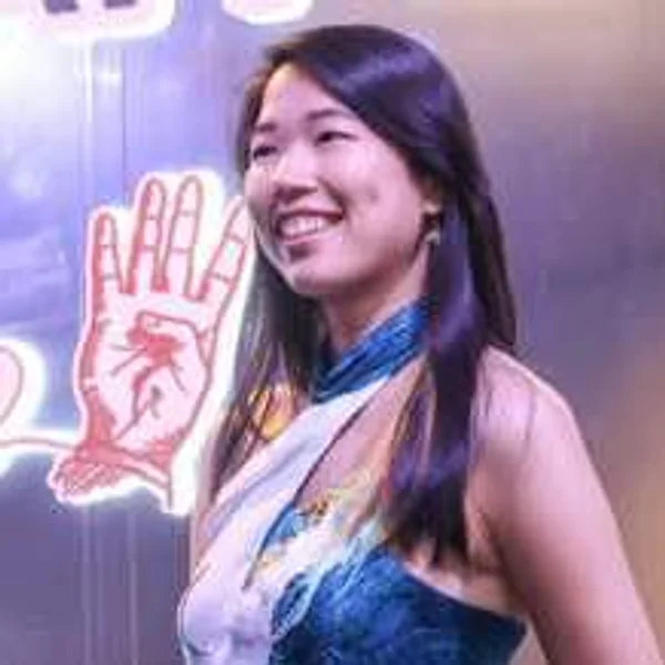ERICA