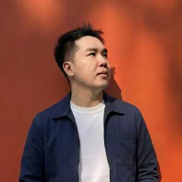 NICK