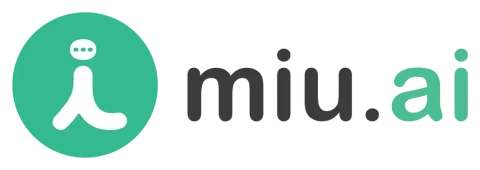 Client logo