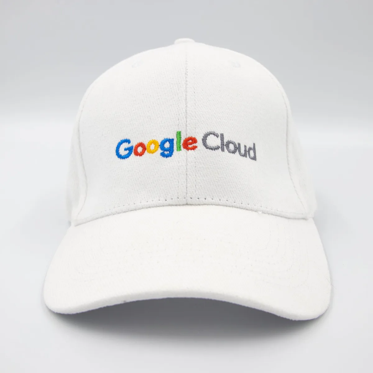 Casual Baseball Cap