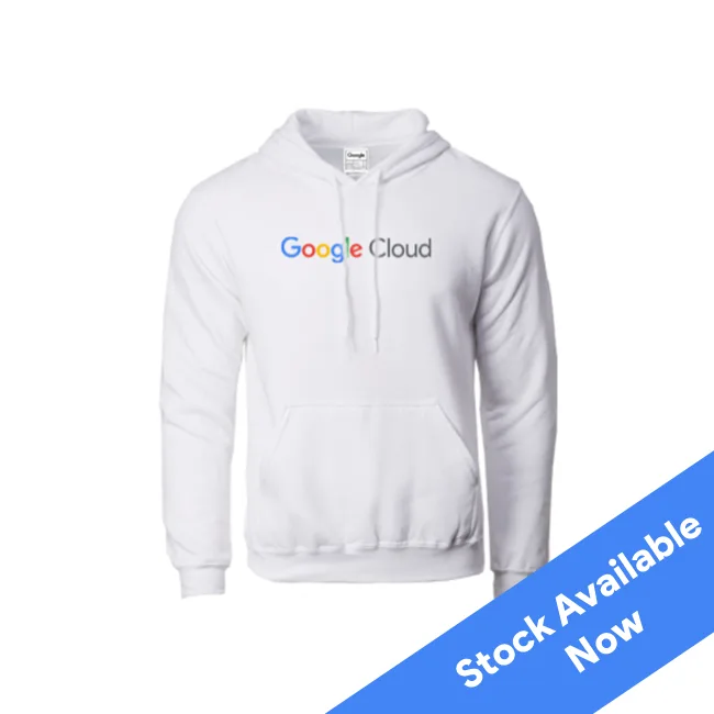 Unisex Hoodie Sweatshirt
