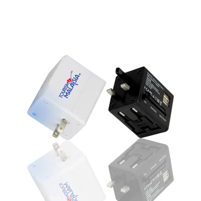Multi Adapter