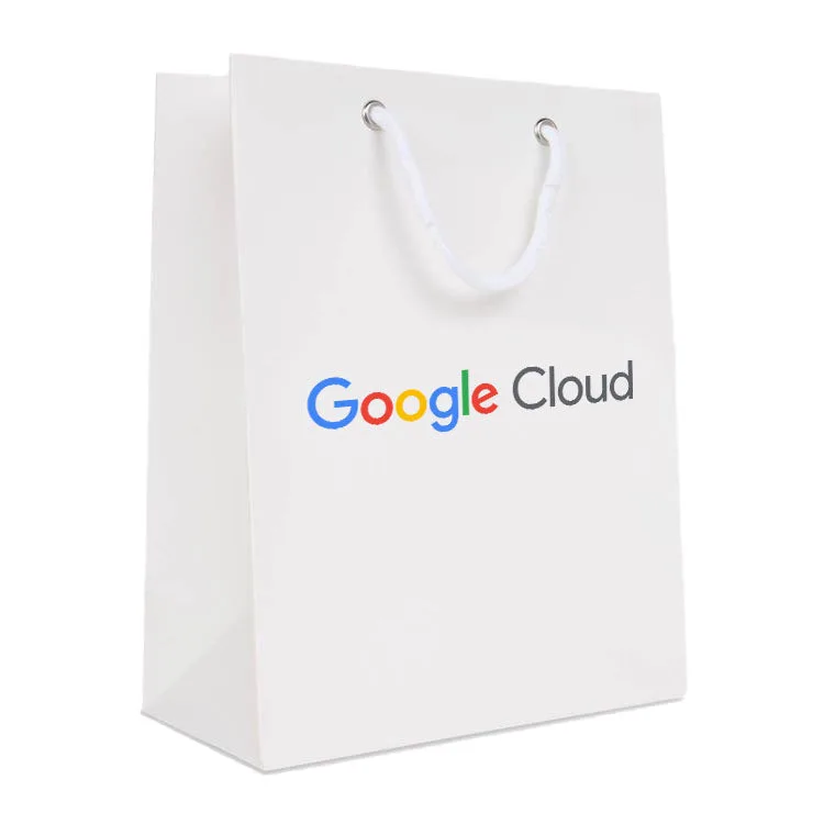 Premium Gift Bag