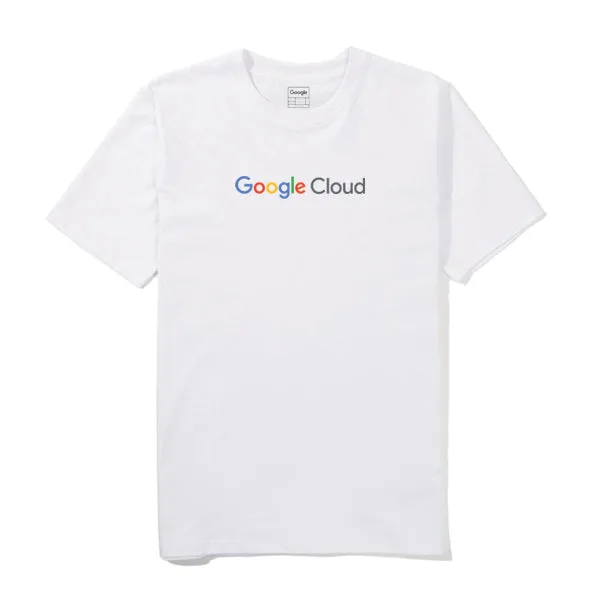 Unisex Essential Tees