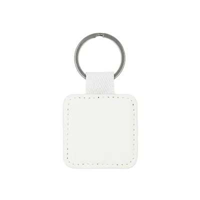 WINK Key Holder - Square Shape