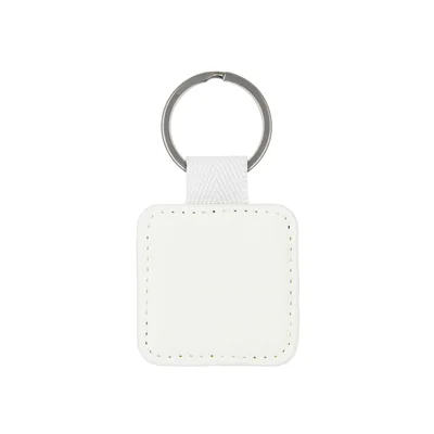 WINK Key Holder - Square Shape
